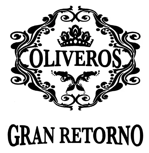Oliveros