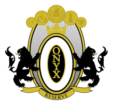 Onyx 