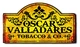 Oscar Valladares
