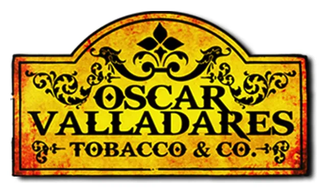 Oscar Valladares