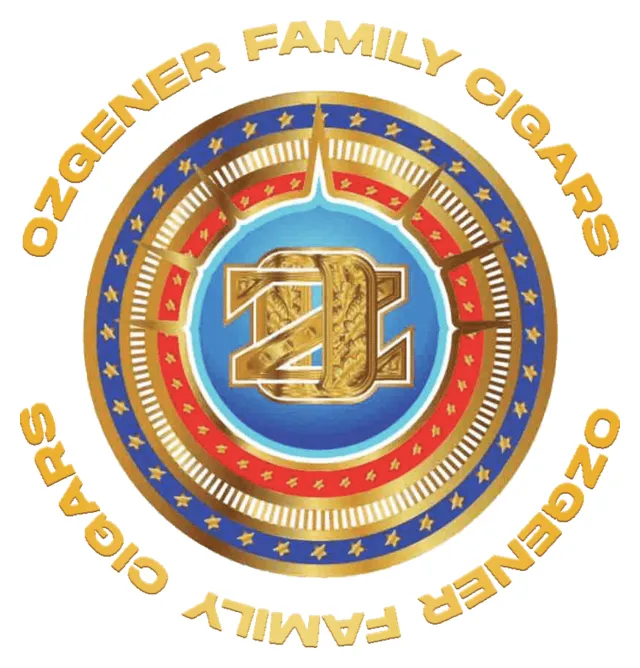 Ozgener Family Cigars