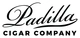 Padilla