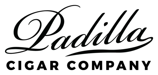 Padilla