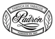 Padrón