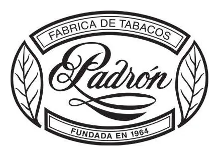 Padrón