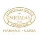 Partagás (Cuba)