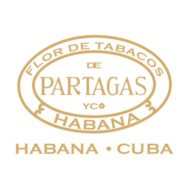 Partagás (Cuba)