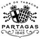 Partagás