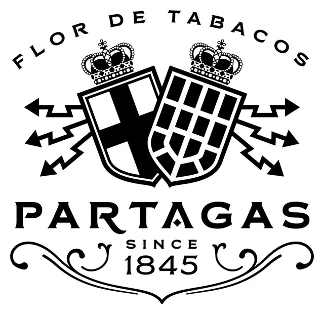 Partagás