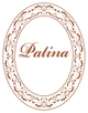 Patina