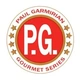 Paul Garmirian (PG)