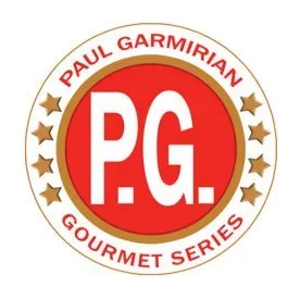 Paul Garmirian (PG)