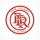 PDR (Pinar Del Rio)