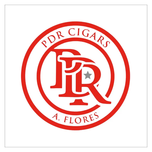 PDR (Pinar Del Rio)