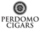 Perdomo