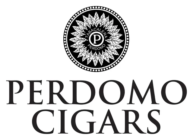 Perdomo