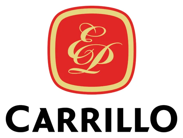 Perez-Carrillo (formerly EP Carrillo) (EPC)