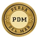 Perla Del Mar