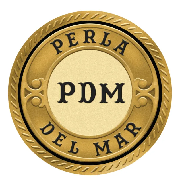 Perla Del Mar