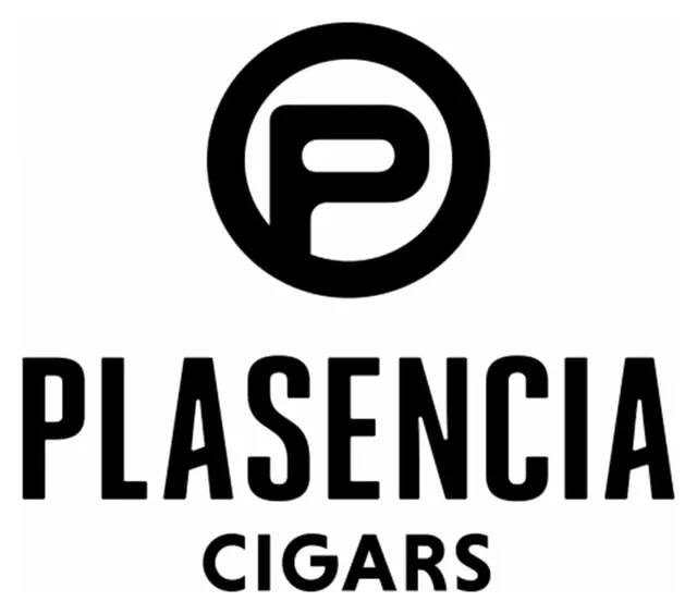 Plasencia