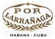 Por Larrañaga (Cuba)