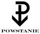 Powstanie