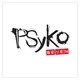 PSYKO