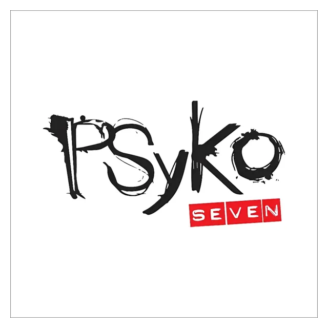 PSYKO