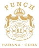 Punch (Cuba)