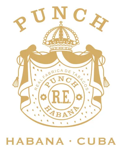 Punch (Cuba)