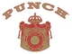 Punch