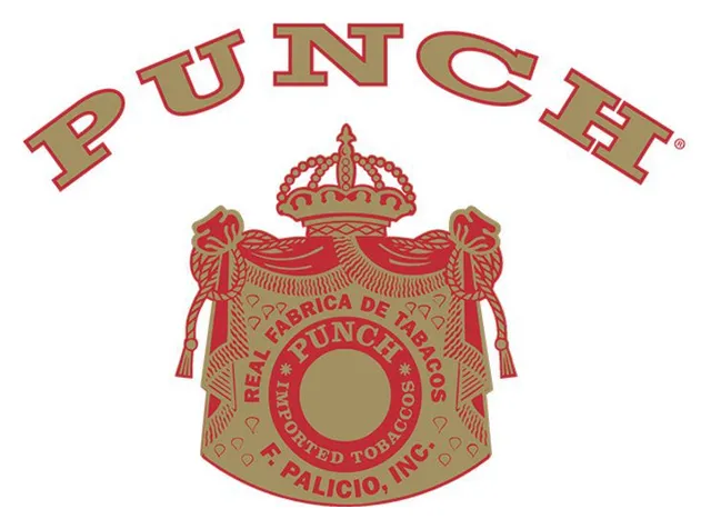 Punch