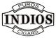 Puros Indios