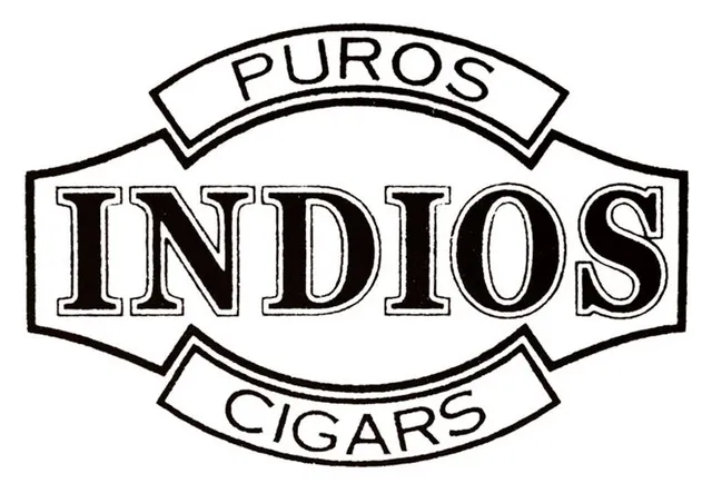 Puros Indios