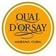 Quai d'Orsay (Cuba)