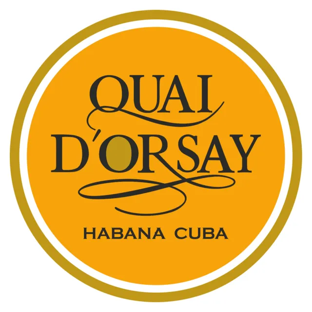 Quai d'Orsay (Cuba)