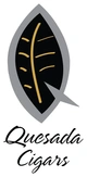 Quesada