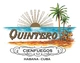 Quintero (Cuba)