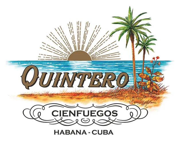 Quintero (Cuba)