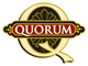 Quorum