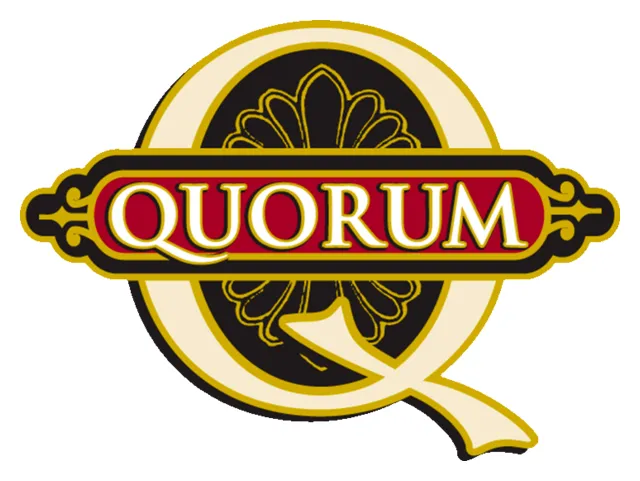 Quorum