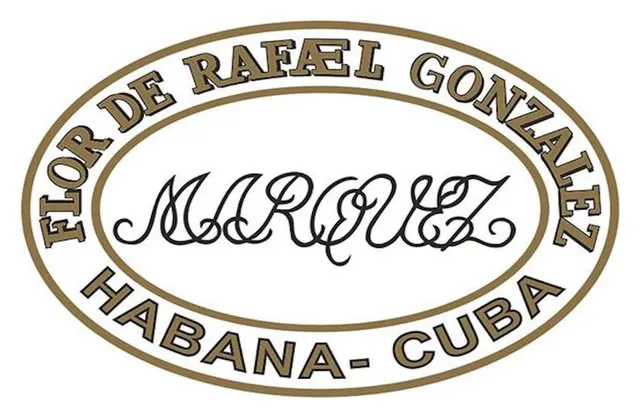 Rafael González
