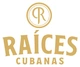 Raíces Cubanas