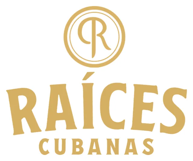 Raíces Cubanas