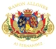 Ramon Allones by AJ Fernandez