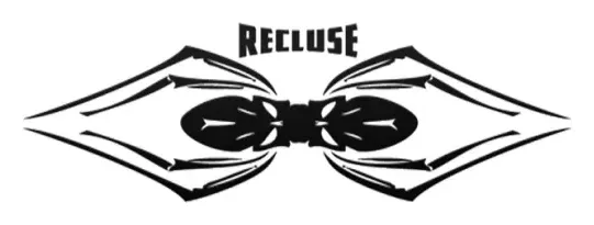 Recluse