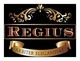 Regius