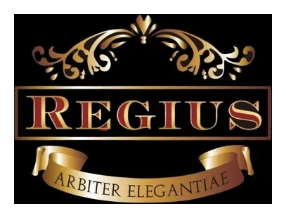 Regius
