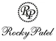 Rocky Patel