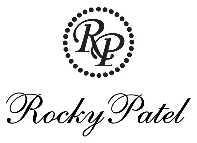 Rocky Patel